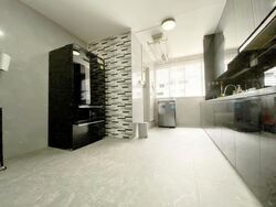 Blk 489A Tampines Street 45 (Tampines), HDB 4 Rooms #633614311